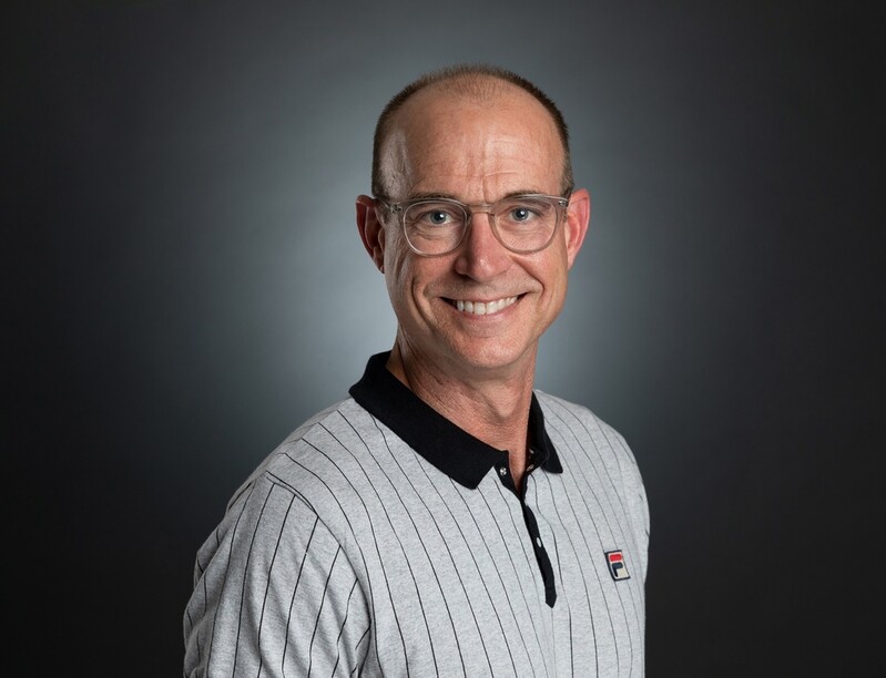 휠라홀딩스, 글로벌 조직 개편…전 세계 공통 제품 출시 추진