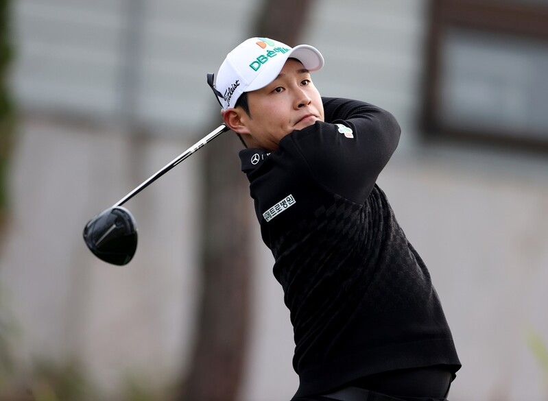 KPGA 상금왕·대상 결정짓는 시즌 최종전 10일 개막