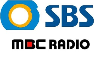 S.Korean public broadcasting service MBC and SBS to stop AM transmission