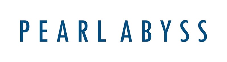 펄어비스 3분기 영업익 전년동기비 17%↑…직전대비 흑자전환(종합)