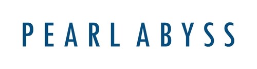 펄어비스 3분기 영업익 전년동기비 17%↑…직전대비 흑자전환(종합2보)