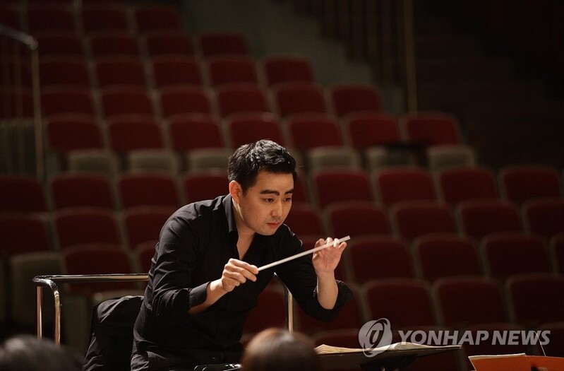 부산시향 2023년 라인업 공개…손민수·샤오치아 뤼 공연 예정
