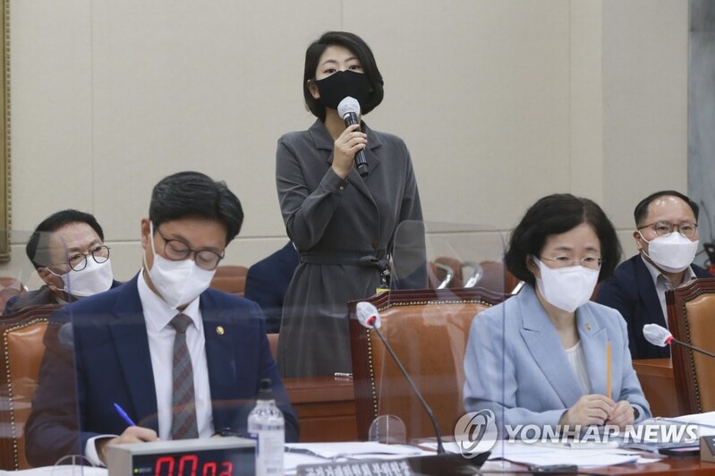 '환불대란' 머지플러스 대표 남매 1심 징역 4년·8년