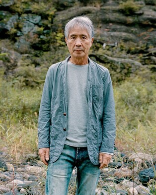 Singer-songwriter Choi Baek-ho to release album...Zico and George participate