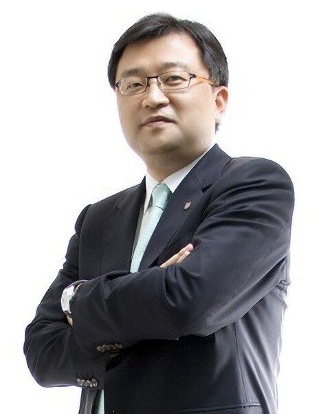 우당이회영선생교육문화재단 초대 후원회장에 조준희 KOSA 회장