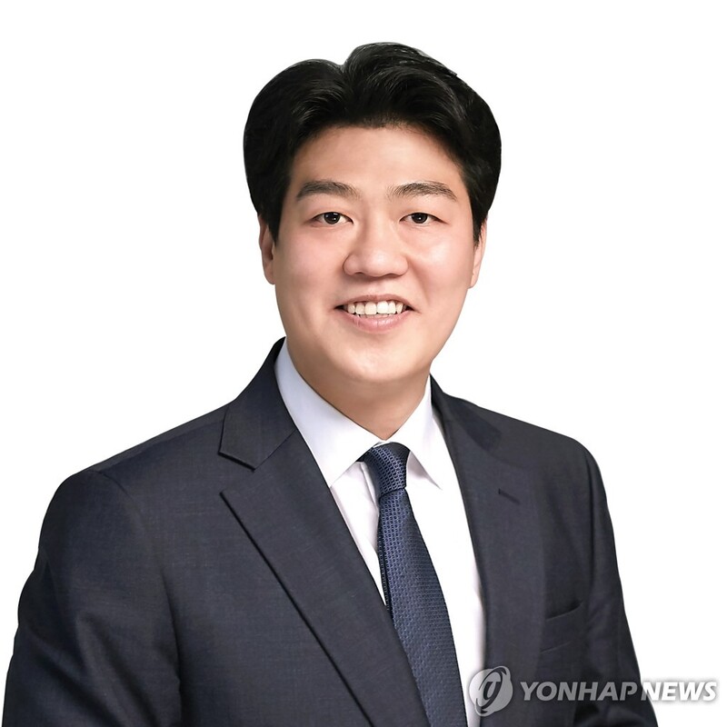 광주도시공사 제작한 광주 노래 저작권 '논란'(종합)