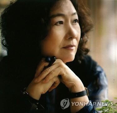 "운영위원 수상" 문제제기에…구상문학상 '수상자 없음' 결정