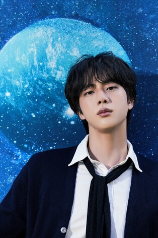 [Weekly Digest: Nov.7 - Nov.13 ] Mamamoo's Moonbyul wins JTBC'The Second World'...Former Ministry of Foreign Affairs employee tries to sell BTS' Jungk