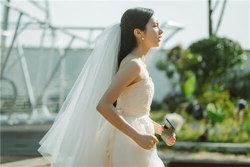 시공간을 초월한 만남이 현실로…영화 '심야카페: 미씽 허니'