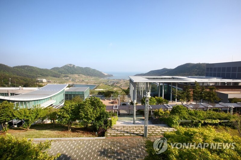 남도국악원, 내년 토요상설 '국악 공연' 출연단체 공모