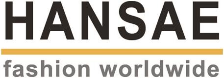 한세실업, 3분기 영업이익 266%↑…연간 매출 2조원 전망