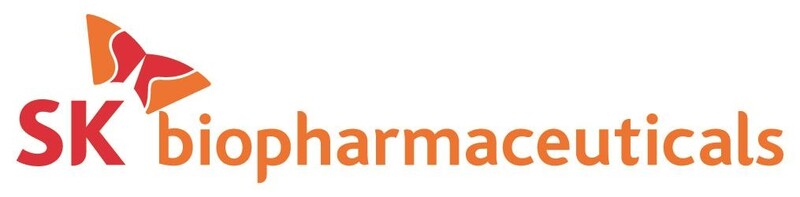 SK Biopharm receives state funding for new anti-cancer treatment