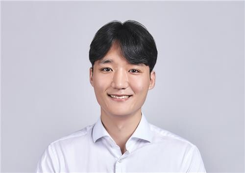 Startup Asleep wants to help people fall asleep better with AI-powered data