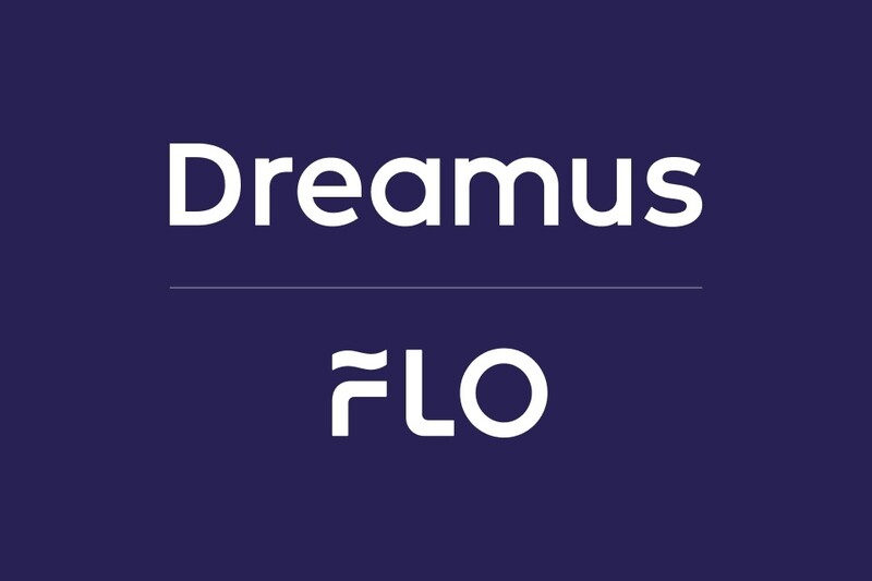 드림어스컴퍼니, 3분기 매출액 739억…영업이익은 적자