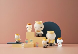 More than 1 million visits Gyeongju National Museum for first time in 3 years