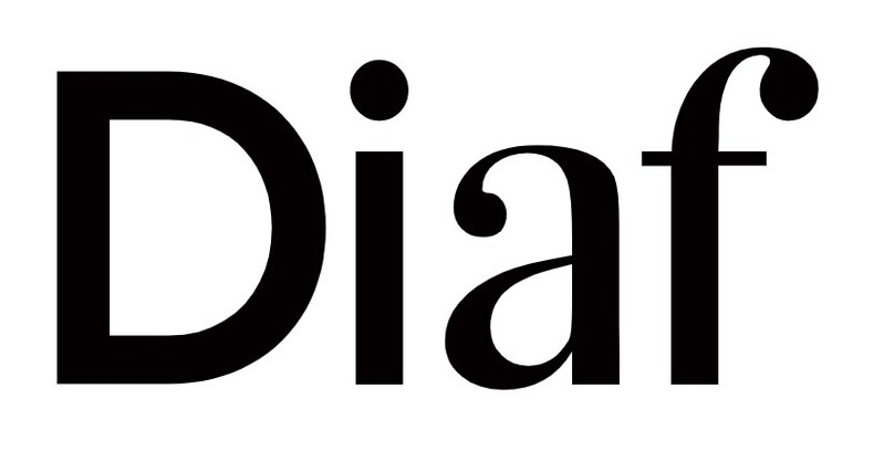 15회 맞는 대구아트페어, 대구국제아트페어로 새출발