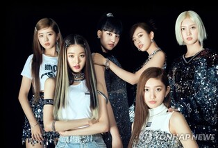 K-pop groups including IVE and Le Sserafim to appear on Kohaku Uta Gassen