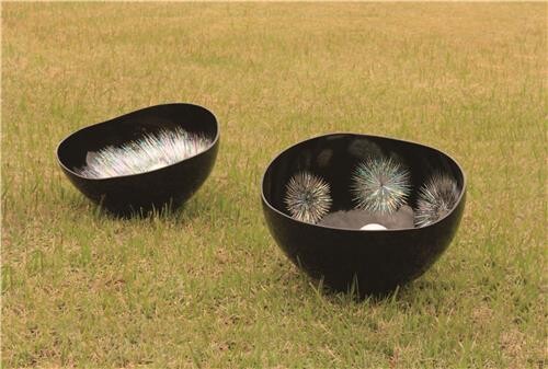 [게시판] 서울 시민청서 22∼23일 전통문화 장인 작품 전시