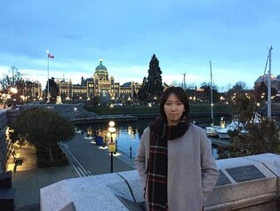 유영번역상에 '셔기 베인' 옮긴 구원 씨