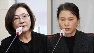 Yongsan Ward chief, senior police officer to be summoned over Itaewon crush probe