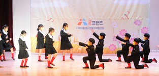 [영월소식] 영월미디어기자박물관 10주년 사진전 '풍성'