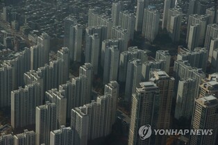 위기를 딛고 도시의 성장은 계속될까…신간 '도시의 생존'