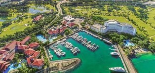 [여행소식] 수험생 대상 여행 할인 봇물