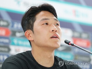 (World Cup) Much-maligned midfielder hoping to win over critics