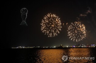 [월드컵] "소프트 파워 위한 도박수"…'가장 비싼 대회' 카타르는 웃을까