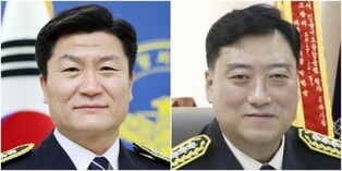 Ex-Yongsan police chief, Yongsan fire station chief to be questioned over Itaewon crowd crush
