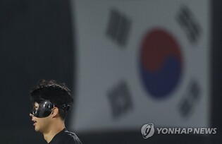 [월드컵] 꿀맛 휴식 가진 손흥민의 '회복 질주' 오늘 더 빨라질까