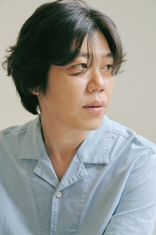 Lee Sang-soon signs exclusive contract with Antenna Music ... 'To enjoy making music'