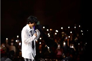 Lee Seung-yoon to release new song next month after one year