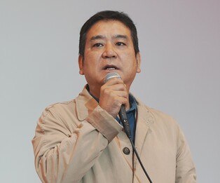 "대종상 개혁할 마지막 기회…공정성·권위 회복할 것"