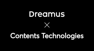 '플로 운영사' 드림어스 "콘텐츠테크놀로지스에 20억 투자"