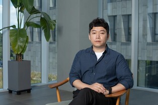 네오플 신임 대표이사에 윤명진 액션스튜디오 이사