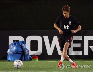 (World Cup) Injuries, ineffectiveness raise questions over S. Korean defense