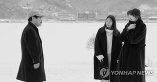 中 OTT 6년만의 한국영화 서비스, 한한령 해제 '신호탄' 될까