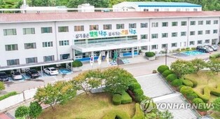 '세금 잘 걷어서…' 나주시 공무원 무더기 제주 관광 논란