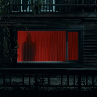 Minho of Shinee to release solo album 'Chase' in Dec 2