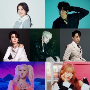 E-Channel and MBN to air 'Field Trip,' travelogue of teenagers from different countries, on December 11