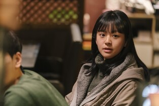 [새영화] 만인의 연인·존 덴버 죽이기