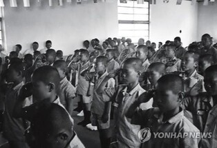 경기도의회, '선감학원 사건' 피해자 위로금 지급 조례 추진