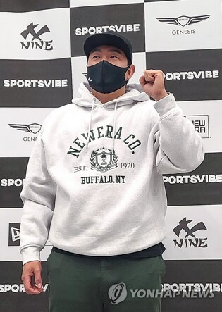 피츠버그 최지만, 팔꿈치 뼛조각 제거 수술…"회복에 8~12주"