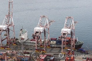 S. Korea pushes for tailor-made strategies to boost exports