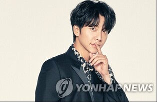 Lee Seung-gi, 'impossible to continue trust relationship with agency refusing to reveal evidence regarding payouts and throwing insults'