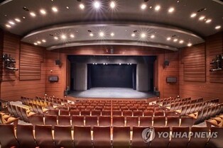 감성 충전의 시간…대구문예회관, 수험생을 위한 음악회