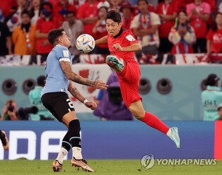 (World Cup) Precocious midfielder ready to showcase skills