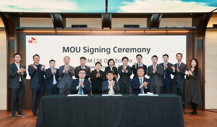 SK On to build nickel production facility in Indonesia with EcoPro, China's GEM