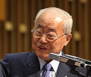 광림교회 키운 김선도 목사 소천…향년 92세